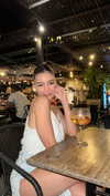 dianavgalvis Altpins Profile Picture