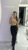 dianavgalvis Altpins Profile Picture