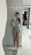 dianavgalvis Altpins Profile Picture