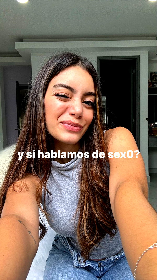 dianavgalvis instagram image archive image