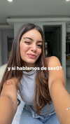 dianavgalvis Altpins Profile Picture