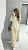 dianavgalvis Altpins Profile Picture