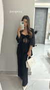 dianavgalvis Altpins Profile Picture