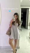 dianavgalvis Altpins Profile Picture