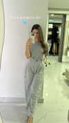 dianavgalvis Altpins Profile Picture