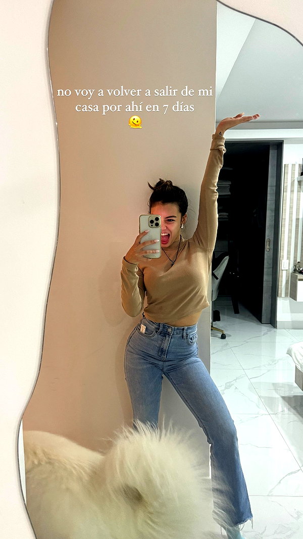 dianavgalvis instagram image archive image