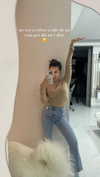 dianavgalvis Altpins Profile Picture