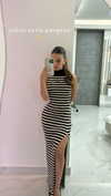dianavgalvis Altpins Profile Picture