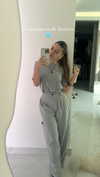 dianavgalvis Altpins Profile Picture