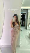 dianavgalvis Altpins Profile Picture