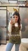 dianavgalvis Altpins Profile Picture