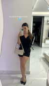 dianavgalvis Altpins Profile Picture