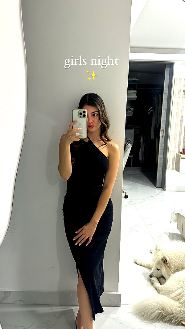 dianavgalvis instagram image archive image