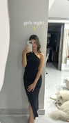dianavgalvis Altpins Profile Picture