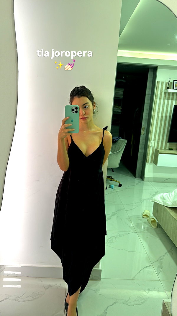 dianavgalvis instagram image archive image