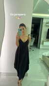 dianavgalvis Altpins Profile Picture