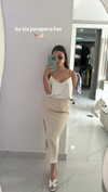 dianavgalvis Altpins Profile Picture