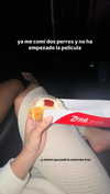 dianavgalvis Altpins Profile Picture