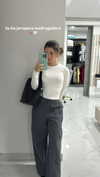 dianavgalvis Altpins Profile Picture