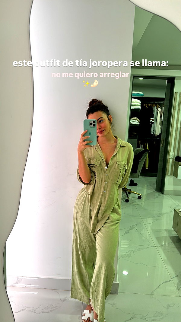 dianavgalvis instagram image archive image