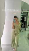 dianavgalvis Altpins Profile Picture