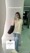 dianavgalvis Altpins Profile Picture