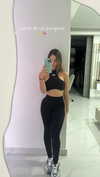 dianavgalvis Altpins Profile Picture
