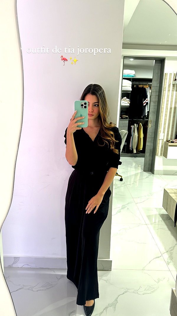 dianavgalvis instagram image archive image