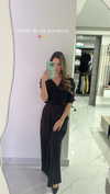 dianavgalvis Altpins Profile Picture