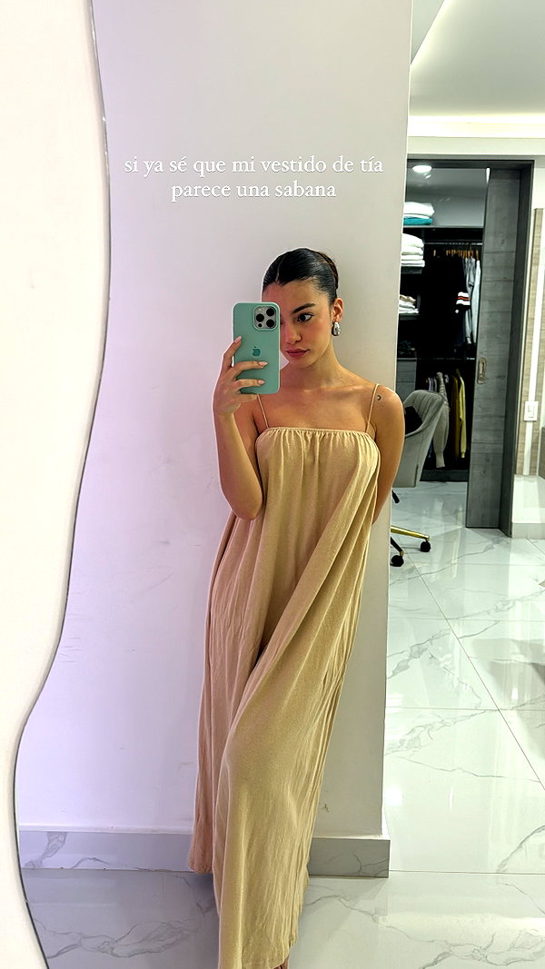 dianavgalvis instagram image archive image
