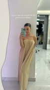 dianavgalvis Altpins Profile Picture