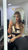 dianavgalvis Altpins Profile Picture