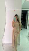 dianavgalvis Altpins Profile Picture