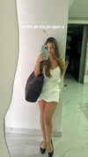 dianavgalvis Altpins Profile Picture