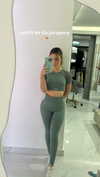 dianavgalvis Altpins Profile Picture