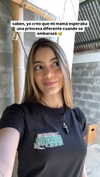 dianavgalvis Altpins Profile Picture