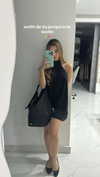 dianavgalvis Altpins Profile Picture