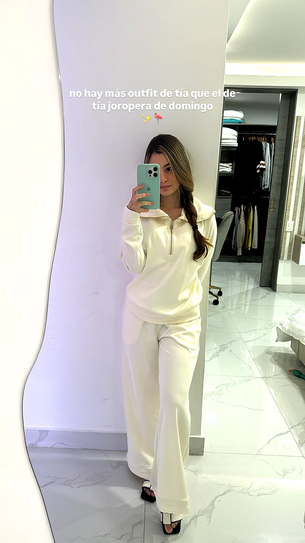 dianavgalvis instagram image archive image