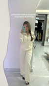 dianavgalvis Altpins Profile Picture