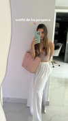 dianavgalvis Altpins Profile Picture