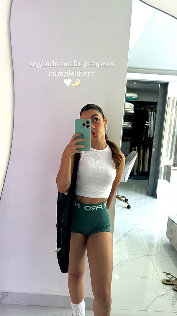 dianavgalvis instagram image archive image