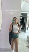 dianavgalvis Altpins Profile Picture