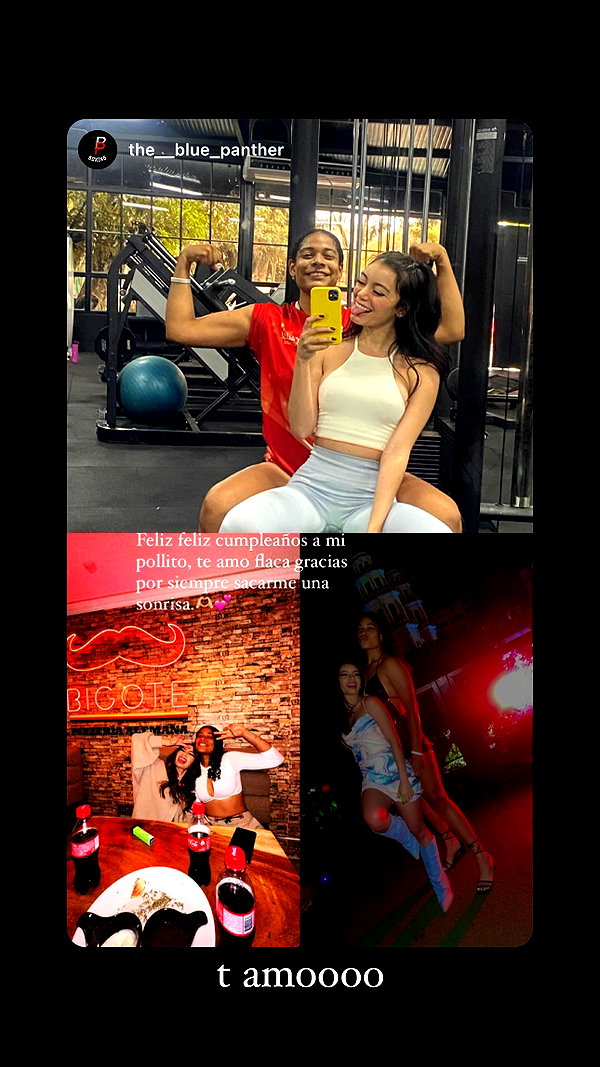 dianavgalvis instagram image archive image