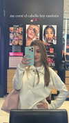 dianavgalvis Altpins Profile Picture