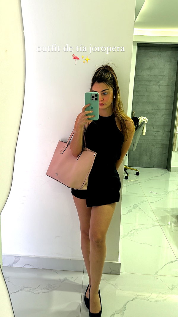 dianavgalvis instagram image archive image
