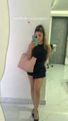 dianavgalvis Altpins Profile Picture