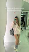 dianavgalvis Altpins Profile Picture