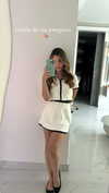 dianavgalvis Altpins Profile Picture
