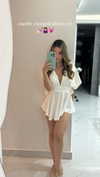 dianavgalvis Altpins Profile Picture