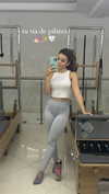 dianavgalvis Altpins Profile Picture